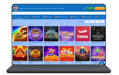 FeliceBet Casino Payments