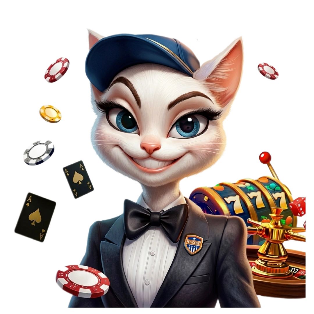 FeliceBet Casino online