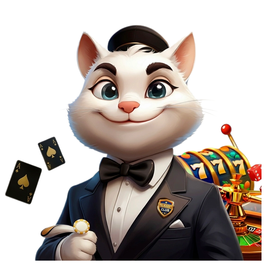 FeliceBet Casino apk