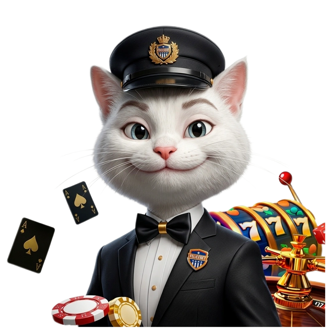 FeliceBet Casino Canada